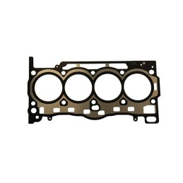 HEAD GASKET OCTAVIA III...