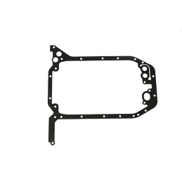 OIL PAN GASKET AUDI A4 A6...