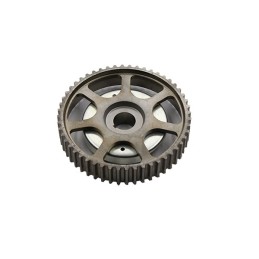 CAMSHAFT WHEEL OCTAVIA 1.6...