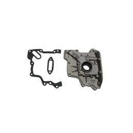 OIL PUMP FABIA 1.4 AUA AUB...