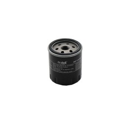 OIL FILTER SKODA FABIA 1.0...