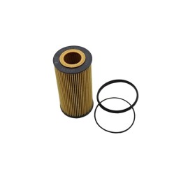 OIL FILTER SKODA OCTAVIA II...