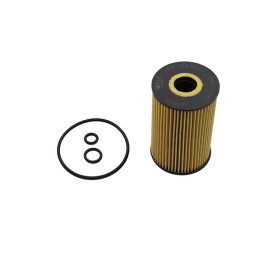 OIL FILTER SKODA FABIA 1.6...