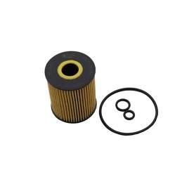 OIL FILTER FABIA 1.2 CFWA...