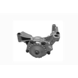 OIL PUMP OCTAVIA II 1.9 2.0...