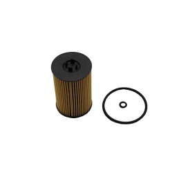 OIL FILTER SKODA OCTAVIA...