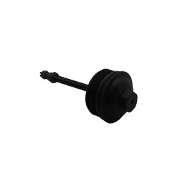 OIL FILTER CAP FABIA...