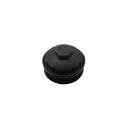 OIL FILTER CAP FABIA...