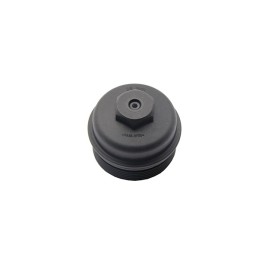 OIL FILTER CAP FABIA...