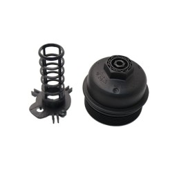 OIL FILTER CAP KAROQ KODIAQ...