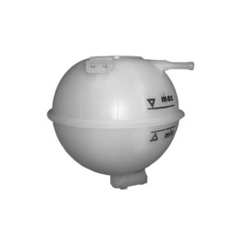 EXPANSION TANK CORDOBA...