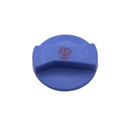 EQUALISING TANK CAP AUDI...