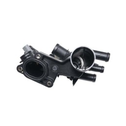 THERMOSTAT HOUSING FABIA...