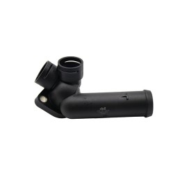 SPIGOT VW TRANSPORTER 2.5...