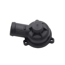 THERMOSTAT COVER FABIA 1.2...