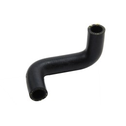 WATER PIPE OCTAVIA 01-11 VW...