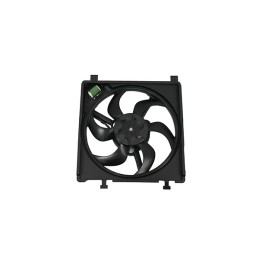 CITIGO 300W 340MM RADIATOR...