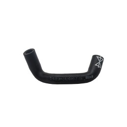 RADIATOR HOSE OCTAVIA 04-13...