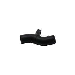 RADIATOR HOSE OCTAVIA 04-13...