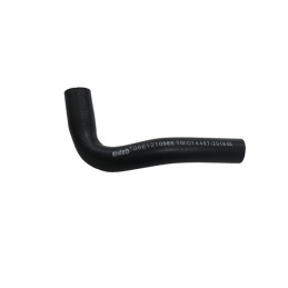 RADIATOR HOSE AUDI A4 A5 A6...