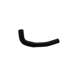 RADIATOR HOSE VW PASSAT A4...