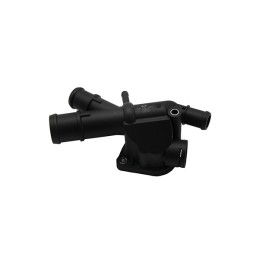 SPIGOT SUPERB II 2.0 CBB...