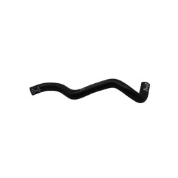 RADIATOR HOSE AUDI 80 100...