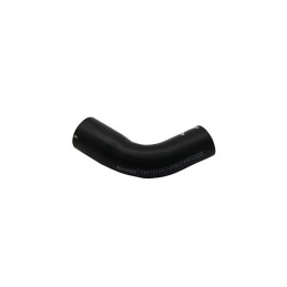 RADIATOR HOSE AUDI A4 05-08...