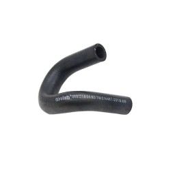 INTERCOOLER PIPE (RETURN)...