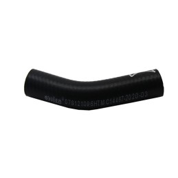 RADIATOR HOSE VW PASSAT...