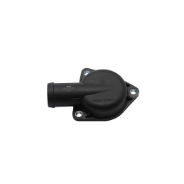 THERMOSTAT HOUSING COVER VW...