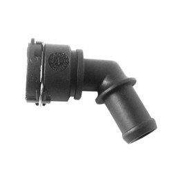 SPIGOT OCTAVIA SUPERB 1.9 D...