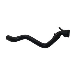 RADIATOR HOSE VW JETTA...