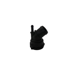 SPIGOT VW TIGUAN 08- SHARAN...