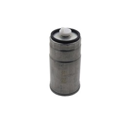 FUEL FILTER AUDI A4 95-01...