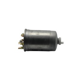 FUEL FILTER CARTRIDGE VW...