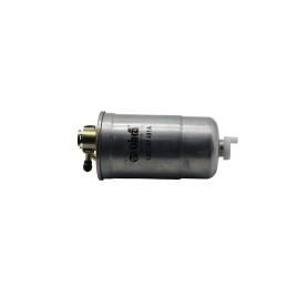 FUEL FILTER OCTAVIA SUPERB...