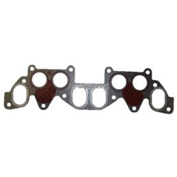 EXHAUST WHEEL GASKET SKODA...