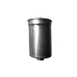 FUEL FILTER VW GOLF I II...