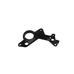 VACUUM PUMP GASKET FABIA...