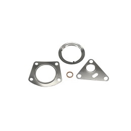 SET OF TURBOCHARGER GASKETS...