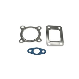 TURBOCHARGER GASKET SET VW...