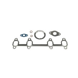 TURBOCHARGER GASKET SET VW...