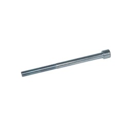 FAVORIT HEAD BOLT 165MM...