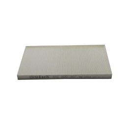 CABIN FILTER AUDI A6 94- 97...