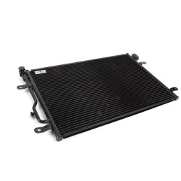 AIRCO RADIATOR AUDI A4...