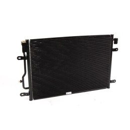 AUDI A4 A6 AIRCO RADIATOR...