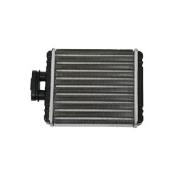 HEATER INSERT FABIA FABIA...