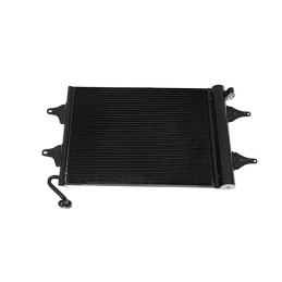 AIRCO RADIATOR FABIA...