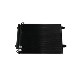 AIRCO RADIATOR VW PASSAT...